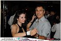 043Aquarius_Night_Of_Dance_LovePhoto-12112011.jpg
