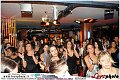 044Aquarius_Night_Of_Dance_LovePhoto-12112011.jpg