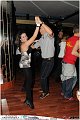 045Aquarius_Night_Of_Dance_LovePhoto-12112011.jpg
