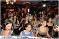 046Aquarius_Night_Of_Dance_LovePhoto-12112011.jpg