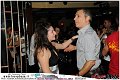 047Aquarius_Night_Of_Dance_LovePhoto-12112011.jpg