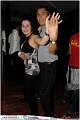 049Aquarius_Night_Of_Dance_LovePhoto-12112011.jpg