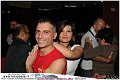 050Aquarius_Night_Of_Dance_LovePhoto-12112011.jpg