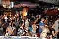 053Aquarius_Night_Of_Dance_LovePhoto-12112011.jpg