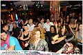 056Aquarius_Night_Of_Dance_LovePhoto-12112011.jpg