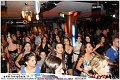 060Aquarius_Night_Of_Dance_LovePhoto-12112011.jpg