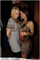 061Aquarius_Night_Of_Dance_LovePhoto-12112011.jpg