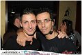 062Aquarius_Night_Of_Dance_LovePhoto-12112011.jpg