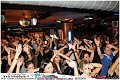 063Aquarius_Night_Of_Dance_LovePhoto-12112011.jpg