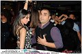 066Aquarius_Night_Of_Dance_LovePhoto-12112011.jpg