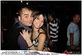 067Aquarius_Night_Of_Dance_LovePhoto-12112011.jpg