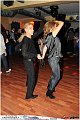 069Aquarius_Night_Of_Dance_LovePhoto-12112011.jpg