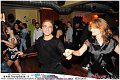 070Aquarius_Night_Of_Dance_LovePhoto-12112011.jpg