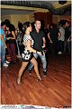 071Aquarius_Night_Of_Dance_LovePhoto-12112011.jpg