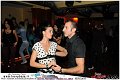 073Aquarius_Night_Of_Dance_LovePhoto-12112011.jpg