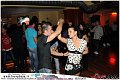074Aquarius_Night_Of_Dance_LovePhoto-12112011.jpg