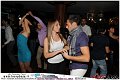 076Aquarius_Night_Of_Dance_LovePhoto-12112011.jpg