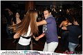 077Aquarius_Night_Of_Dance_LovePhoto-12112011.jpg