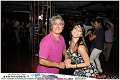 078Aquarius_Night_Of_Dance_LovePhoto-12112011.jpg
