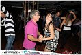 079Aquarius_Night_Of_Dance_LovePhoto-12112011.jpg