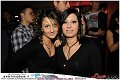 080Aquarius_Night_Of_Dance_LovePhoto-12112011.jpg