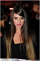 081Aquarius_Night_Of_Dance_LovePhoto-12112011.jpg