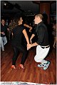 082Aquarius_Night_Of_Dance_LovePhoto-12112011.jpg