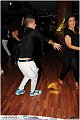 083Aquarius_Night_Of_Dance_LovePhoto-12112011.jpg