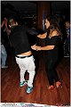 084Aquarius_Night_Of_Dance_LovePhoto-12112011.jpg