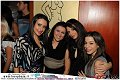 085Aquarius_Night_Of_Dance_LovePhoto-12112011.jpg