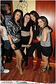 086Aquarius_Night_Of_Dance_LovePhoto-12112011.jpg