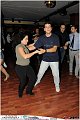 088Aquarius_Night_Of_Dance_LovePhoto-12112011.jpg
