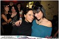 092Aquarius_Night_Of_Dance_LovePhoto-12112011.jpg