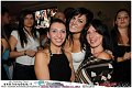 094Aquarius_Night_Of_Dance_LovePhoto-12112011.jpg