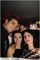 095Aquarius_Night_Of_Dance_LovePhoto-12112011.jpg