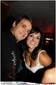 096Aquarius_Night_Of_Dance_LovePhoto-12112011.jpg