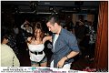 097Aquarius_Night_Of_Dance_LovePhoto-12112011.jpg