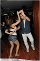 098Aquarius_Night_Of_Dance_LovePhoto-12112011.jpg