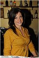 100Aquarius_Night_Of_Dance_LovePhoto-12112011.jpg