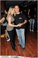 102Aquarius_Night_Of_Dance_LovePhoto-12112011.jpg
