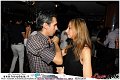 103Aquarius_Night_Of_Dance_LovePhoto-12112011.jpg