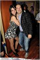 104Aquarius_Night_Of_Dance_LovePhoto-12112011.jpg