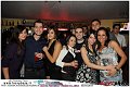 106Aquarius_Night_Of_Dance_LovePhoto-12112011.jpg