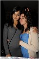107Aquarius_Night_Of_Dance_LovePhoto-12112011.jpg