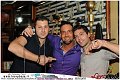 110Aquarius_Night_Of_Dance_LovePhoto-12112011.jpg
