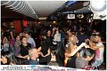 111Aquarius_Night_Of_Dance_LovePhoto-12112011.jpg
