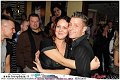 112Aquarius_Night_Of_Dance_LovePhoto-12112011.jpg