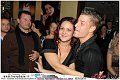 113Aquarius_Night_Of_Dance_LovePhoto-12112011.jpg