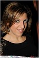 114Aquarius_Night_Of_Dance_LovePhoto-12112011.jpg