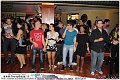 115Aquarius_Night_Of_Dance_LovePhoto-12112011.jpg